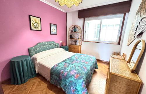 Apartamento Parquemar Viveiro - Foto 6