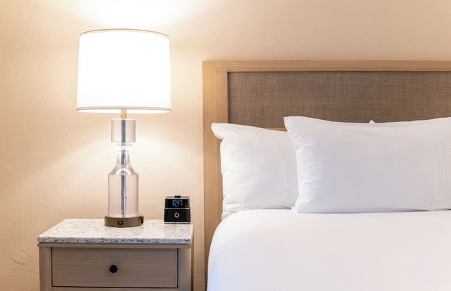 Southern California Beach Club - Foto 10