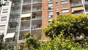 Your Place in Rome Apartments - Foto 5