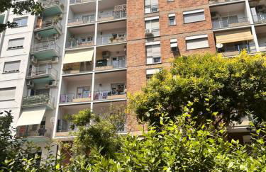 Your Place in Rome Apartments - Foto 5