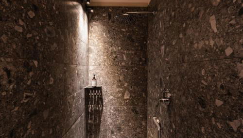 Ariane's Guesthouse - Boutique Apartments Sesto Dolomites - Foto 3