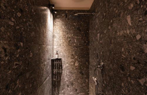 Ariane's Guesthouse - Boutique Apartments Sesto Dolomites - Foto 3