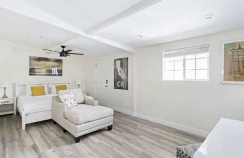 Valley Glen Getaway - Foto 34