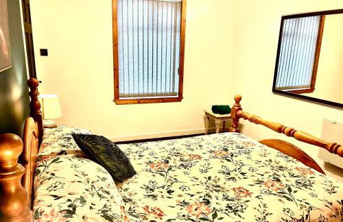 Esviken in heart of Kirkwall - Foto 11