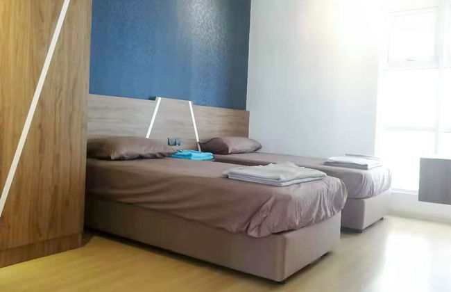 GT Home Sunway Nexis - Foto 4