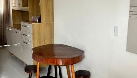 Casa para o Natal - Foto 5