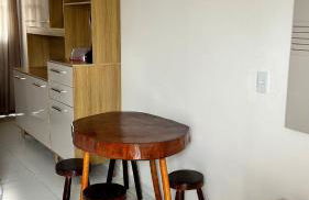 Casa para o Natal - Foto 5