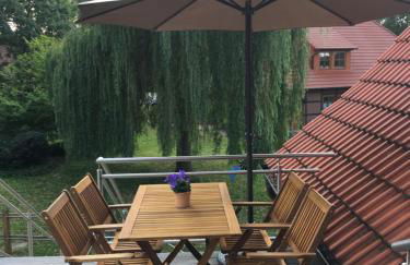 Ferienglück Lindwedel - Photo 29