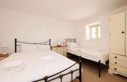 Salton Retreat - Foto 39