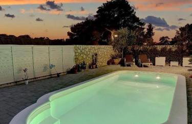 Villa Vanda - Foto 6