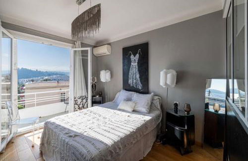 Villa Iris - Foto 25