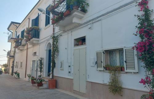 CASALUNA - Dimora Vacanze - Foto 55