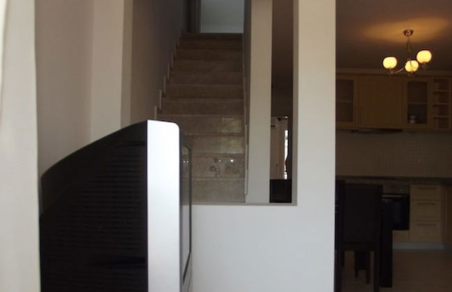 Terrace Life Palm Apart - Foto 35