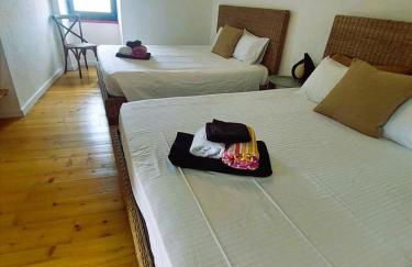 Casa Violeta - Terrace Sea View - Foto 18