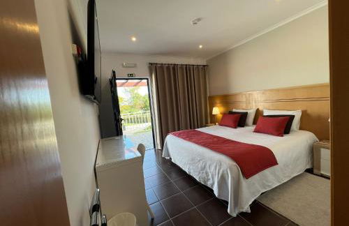 Quinta Solar da Portela - Foto 39