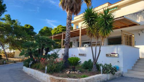 Villa Marna Bianca - Foto 3