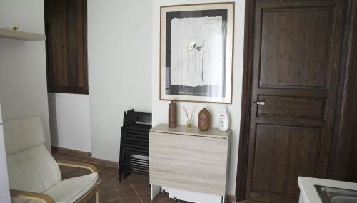 Casa delle Macine - Foto 4