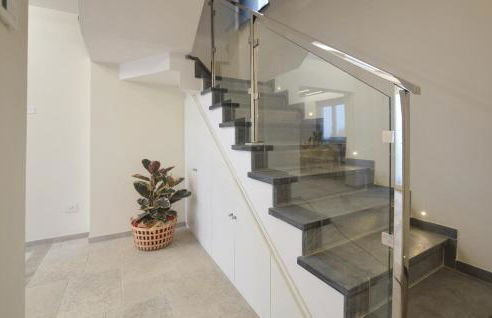 4 Bedroom Gorgeous Home In Massarosa - Foto 40