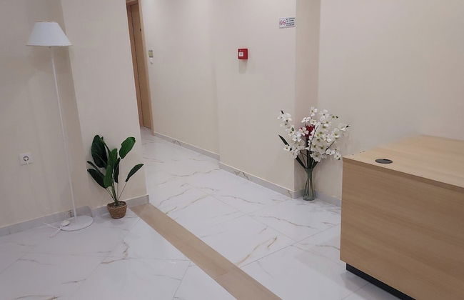 AIR IN ROOMS - Foto 3