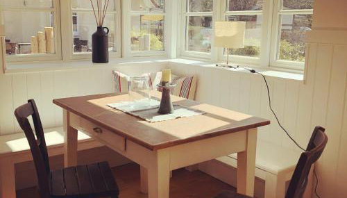 Katjas Kate - Foto 4