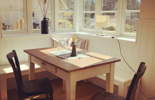 Katjas Kate - Foto 4