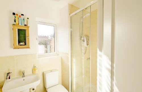 Happy Days - Foto 19