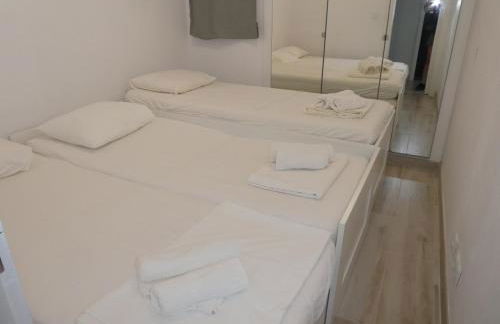 Cap Sa Sal - Sa Roca 2 - Foto 14