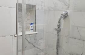 Beautiful 2 bedroom suite in downtown Lynn - Foto 12