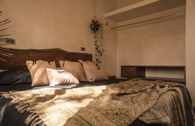 Deep in the Jungle House - Foto 6