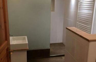 FöhrZauber - Foto 12