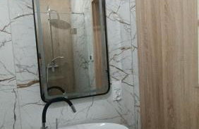 Green Apartament - Foto 7