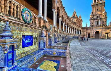 Sonne - Golf - 4Pers - Komfort - Apartments - Foto 59