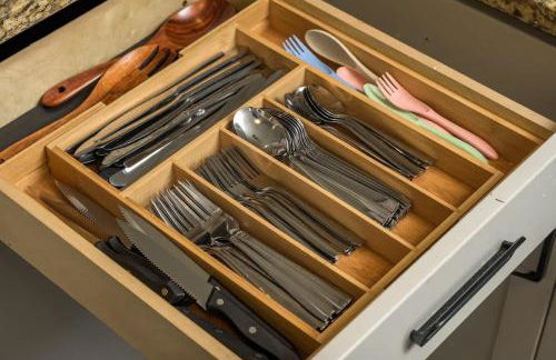 Skyline Lodge - Foto 29