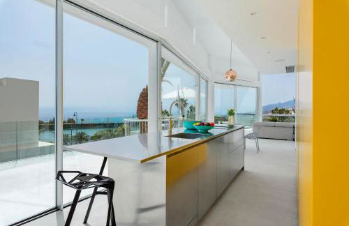 Karat Villa Abama - Foto 10