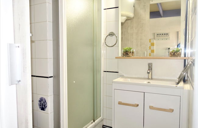 Les Capounades - Foto 11