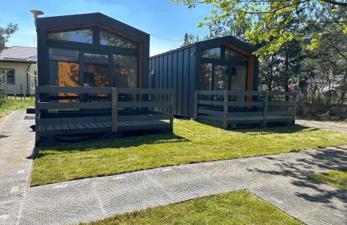 Resort Libre - Photo 2