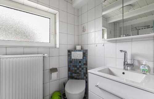 Baudewig Modern Retreat - Foto 27