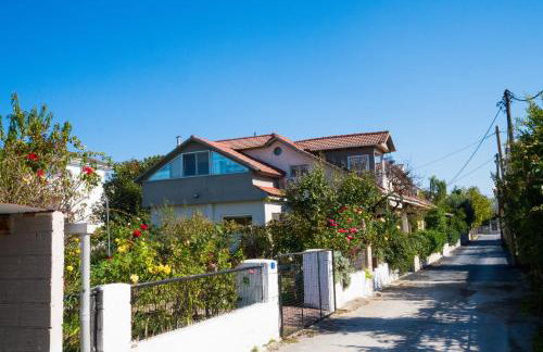 Kassiani House - Foto 20