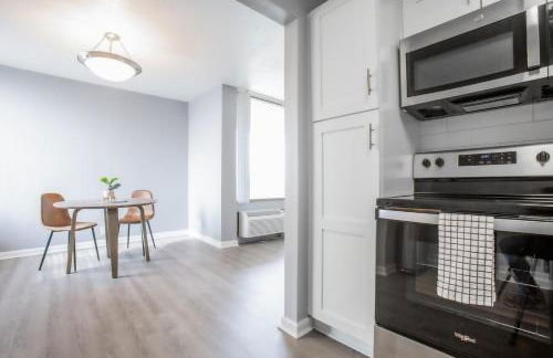 Landing Stunning Studio Game Room Pool - Foto 69