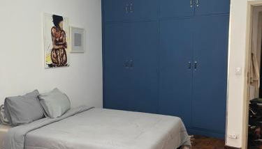 apartamento no centro - Foto 2