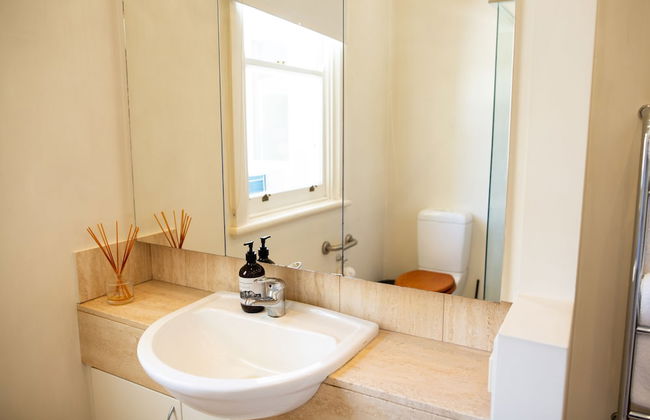 Mount William Station - Foto 42