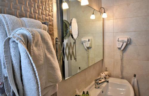 Ostria Studios - Foto 8