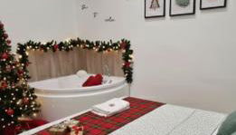 Manna House-Relax vicino al mare - Foto 3