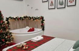 Manna House-Relax vicino al mare - Foto 3