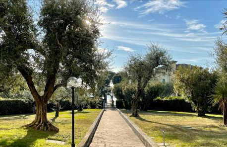 Appartamento con vista lago - Foto 16