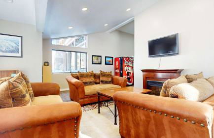 Modern Cabin for Family of 8 - Near Slopes & Canyon Lodge - Foto 60