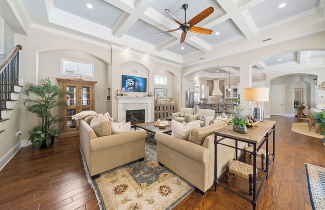 Casa del Sueno - Foto 18