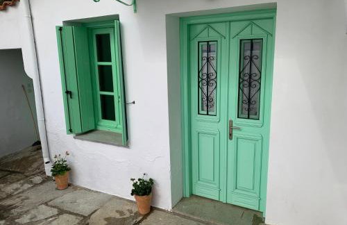 Bouzouki panoramic sea-view - Foto 20