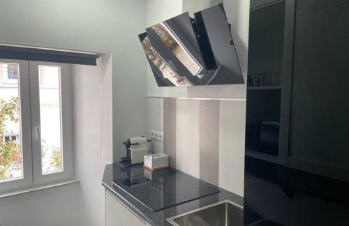 Casa Triacastela - Foto 14