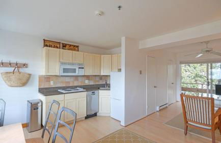 The Ocean Dunes at Amagansett - Foto 16